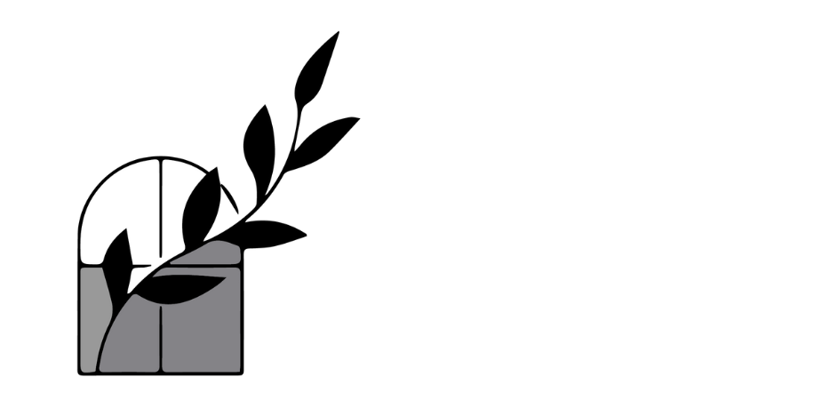 Ventusi Studio